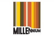 millenium wine