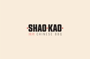 SHAO CAO chines barbecue 