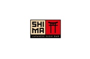 shima sushi